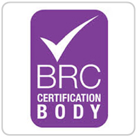 Logo-BRC