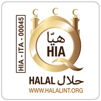 Logo-HIA
