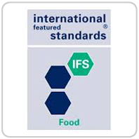 Logo-IFS