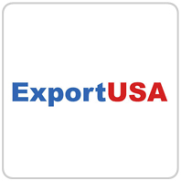 Logo-export-usa